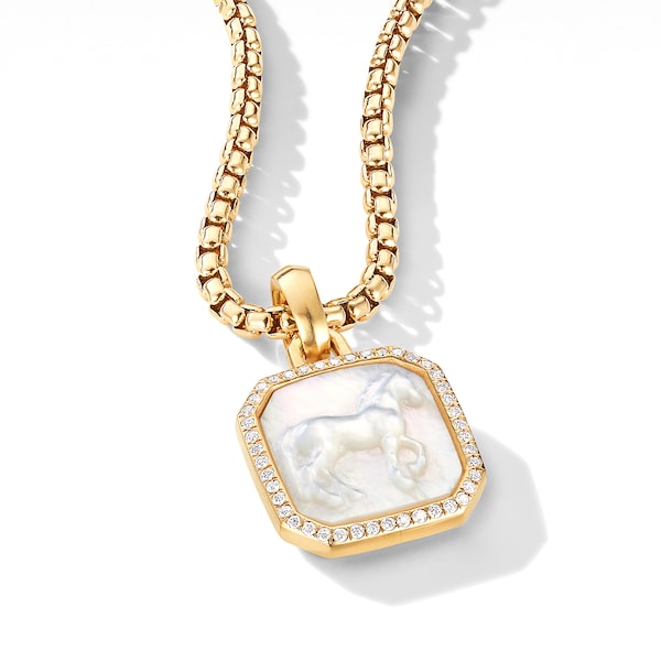 Go to product image 5