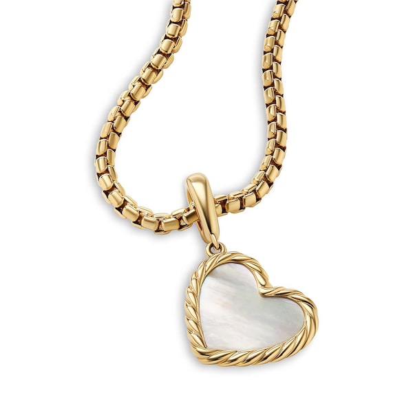 Go to product image 3 Go to product image 3