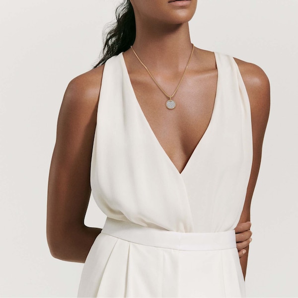 Go to product image 2