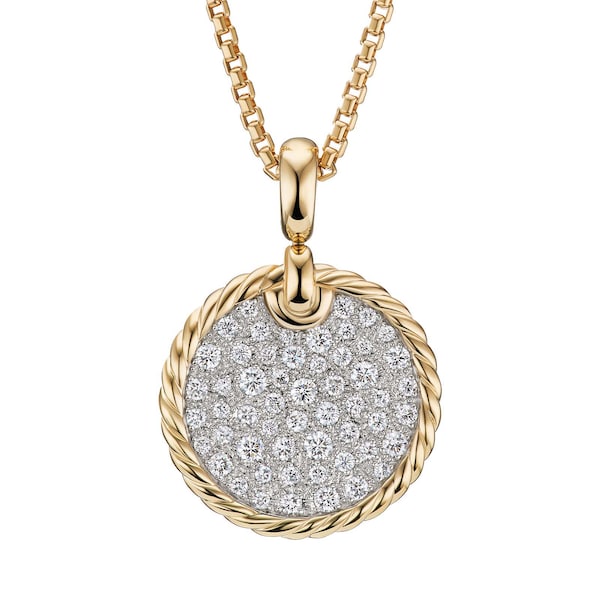 Go to product image 3