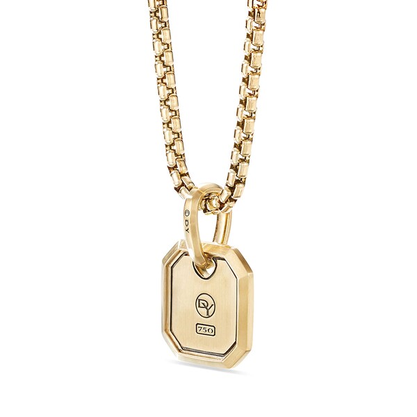 Go to product image 3 Go to product image 3
