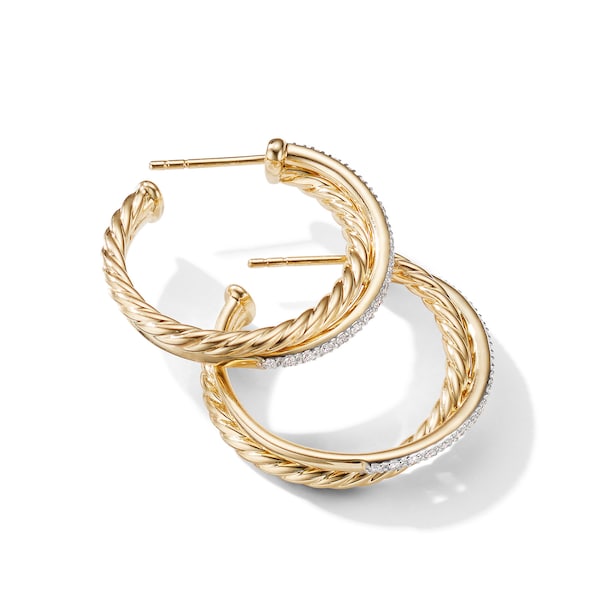 Go to product image 3 Go to product image 3