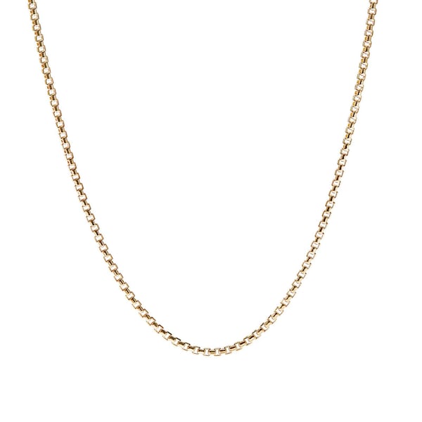 Go to product image 1 Go to product image 1