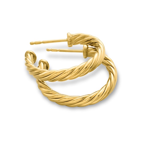 Go to product image 3