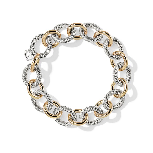 Go to product image 3 Go to product image 3