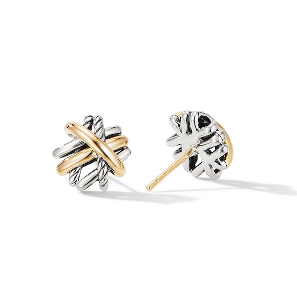 Go to product image 3