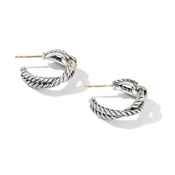 Go to product image 3