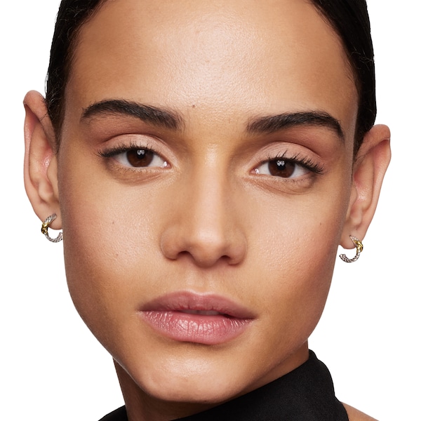 Go to product image 2