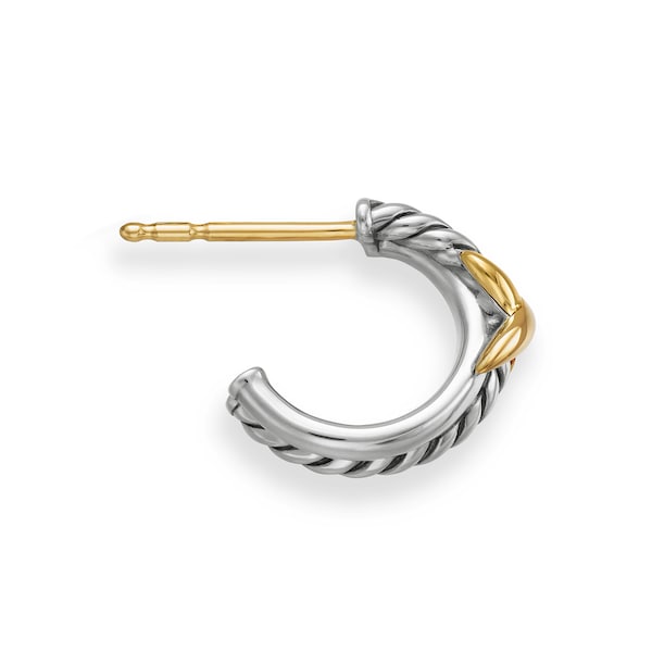 Go to product image 5