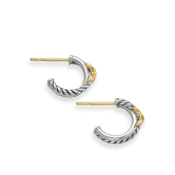 Go to product image 6