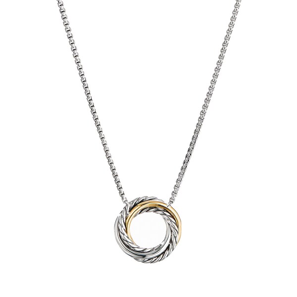 Go to product image 3