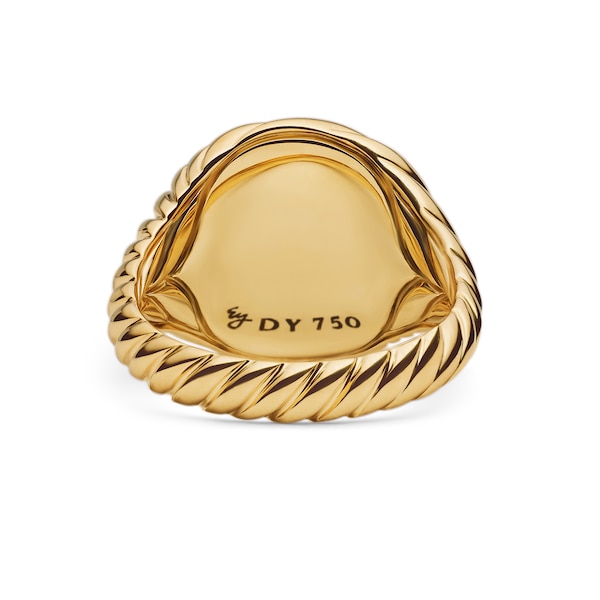 Go to product image 5