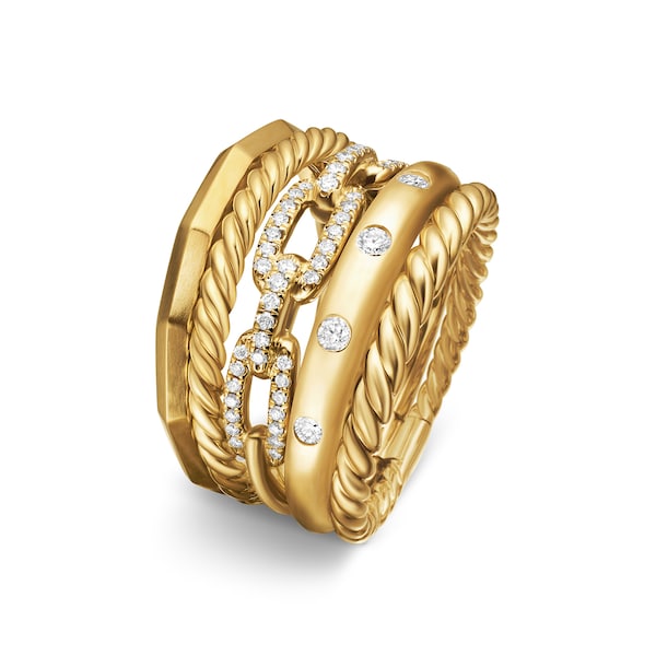 Go to product image 3