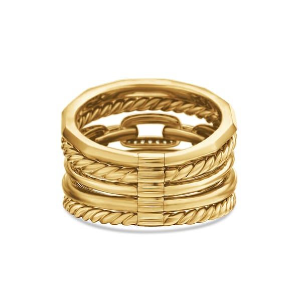 Go to product image 5