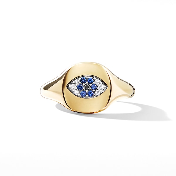 Go to product image 3 Go to product image 3