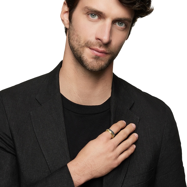 Go to product image 2