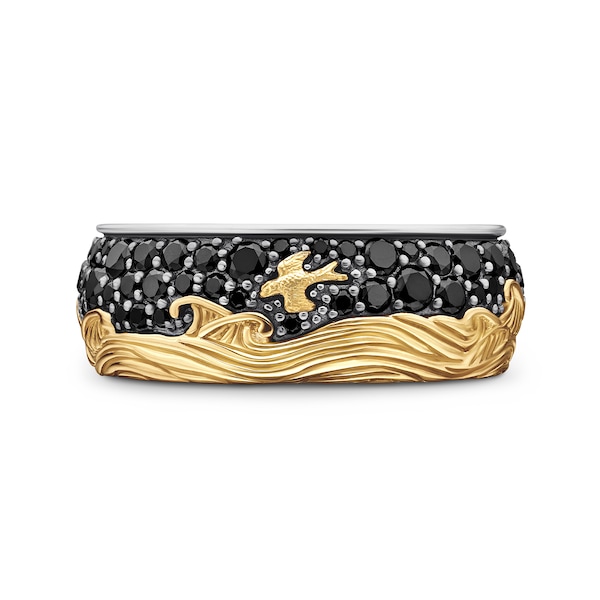 Go to product image 4