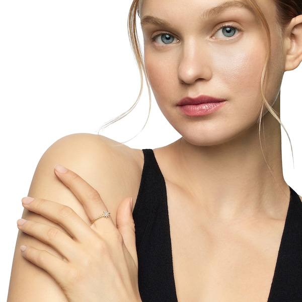 Go to product image 2