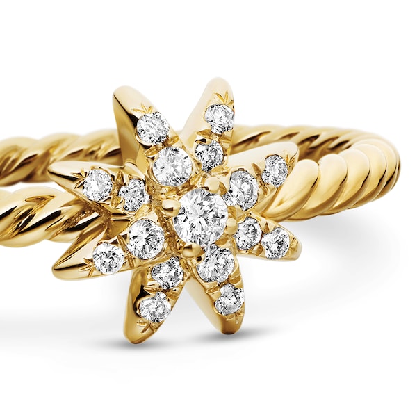 Go to product image 5