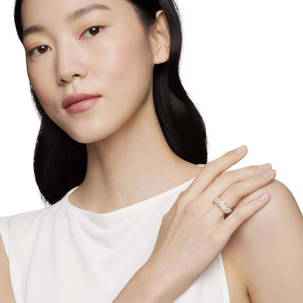 Go to product image 2 Go to product image 2