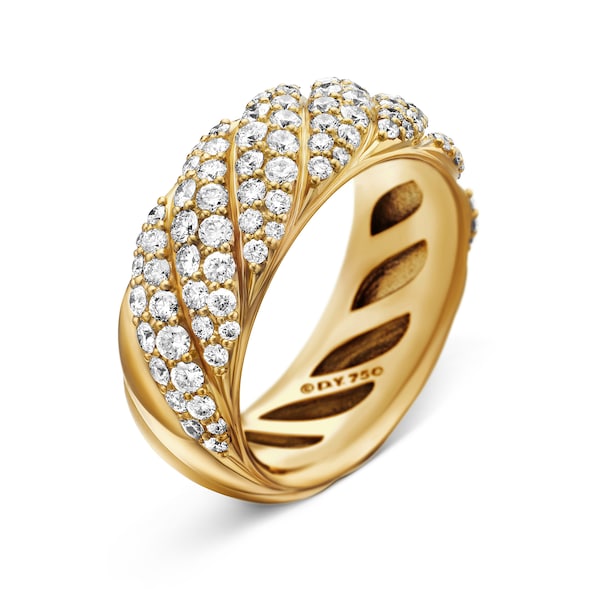 Go to product image 3 Go to product image 3