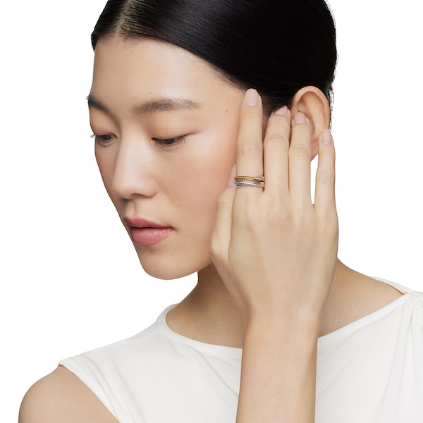 Go to product image 2 Go to product image 2