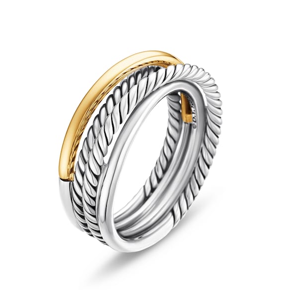 Go to product image 3 Go to product image 3