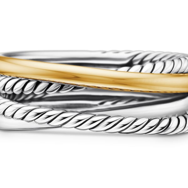 Go to product image 7 Go to product image 7