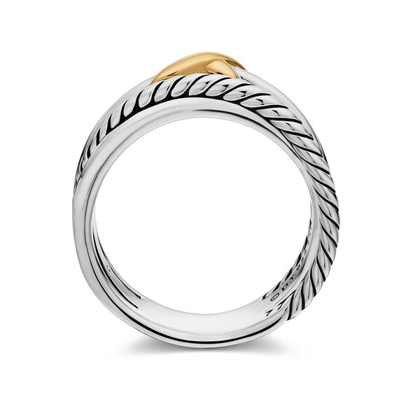 Go to product image 5