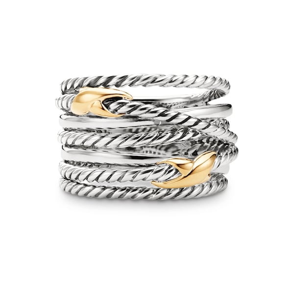 Go to product image 3