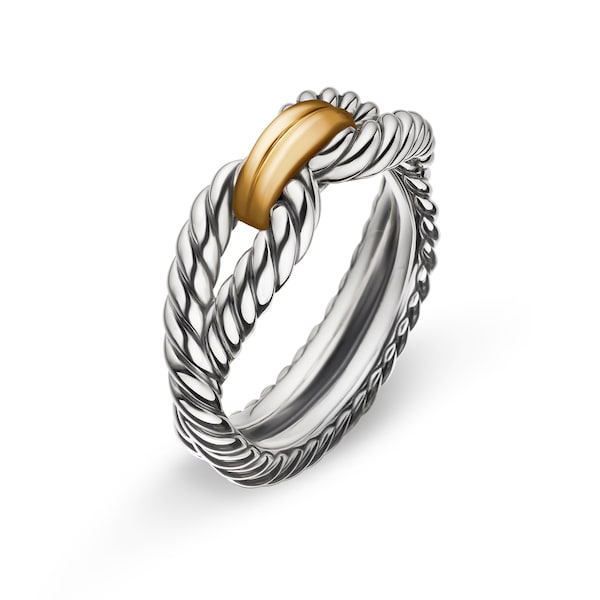 Go to product image 3 Go to product image 3