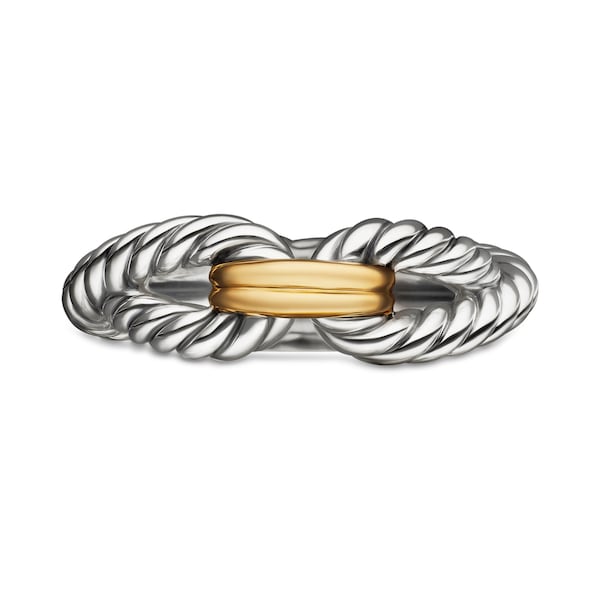 Go to product image 4 Go to product image 4