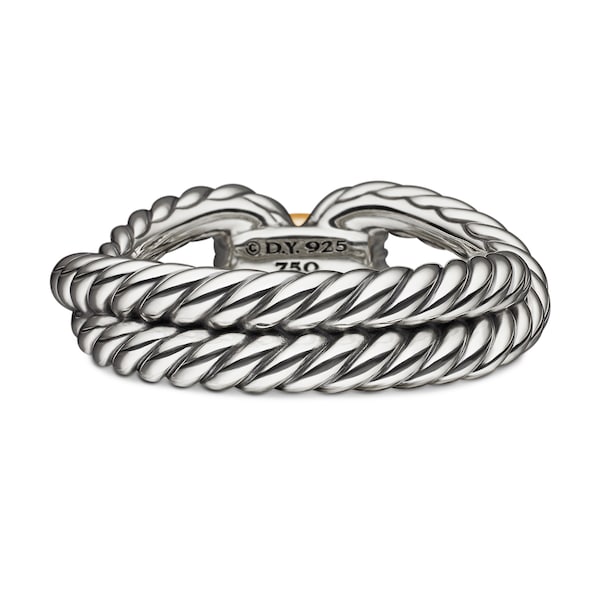 Go to product image 5 Go to product image 5