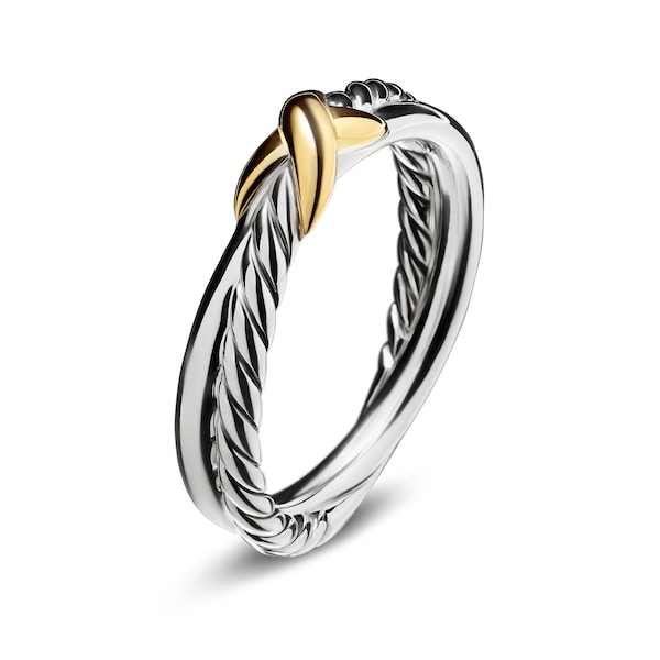 Go to product image 3