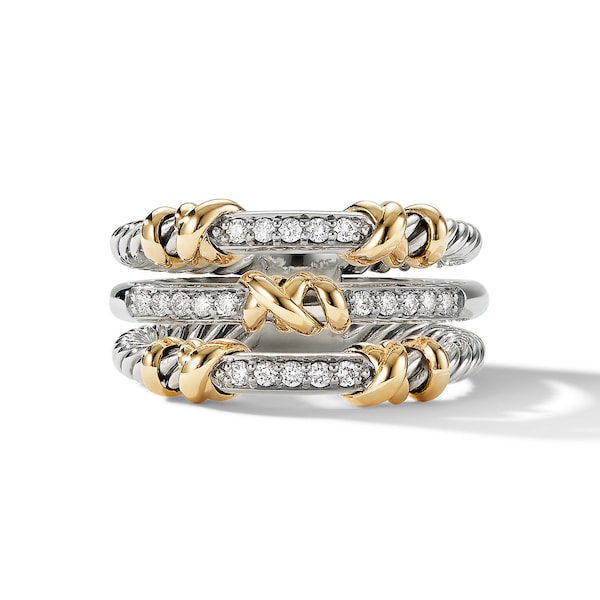 Go to product image 3