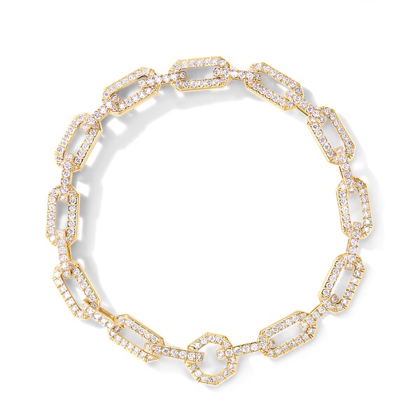 Go to product image 3