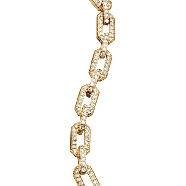 Go to product image 5