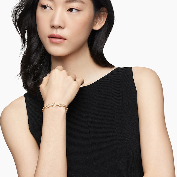 Go to product image 7