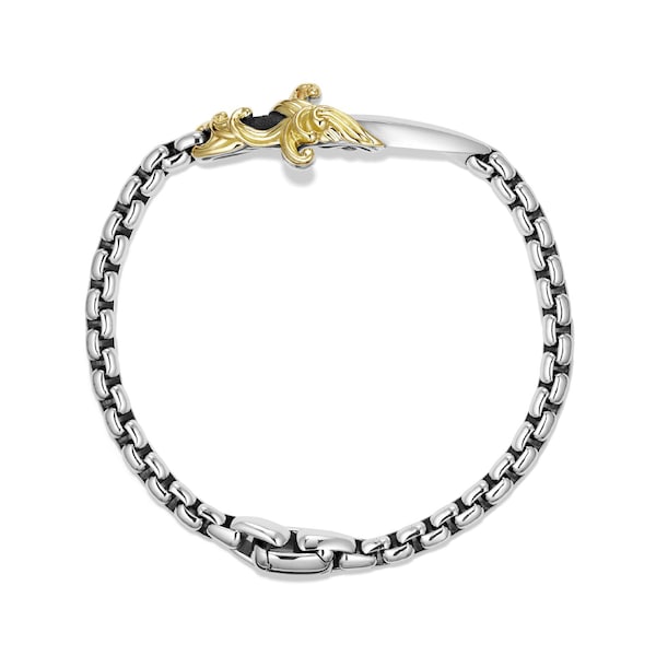 Go to product image 2