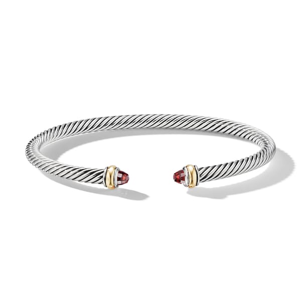 Go to product image 3 Go to product image 3