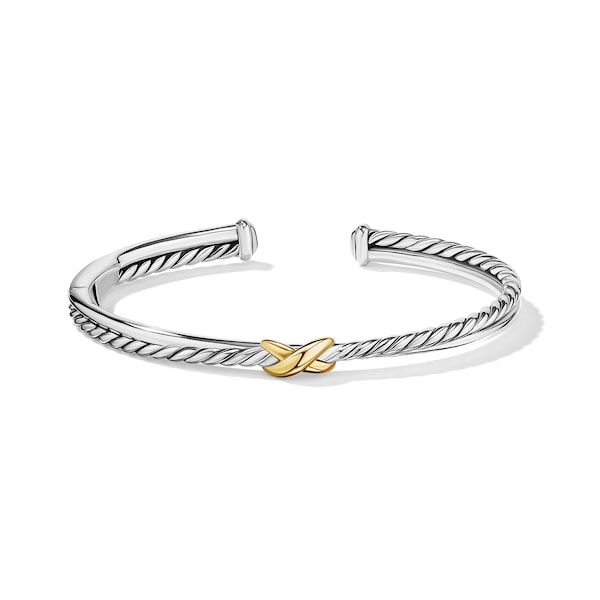 Go to product image 3