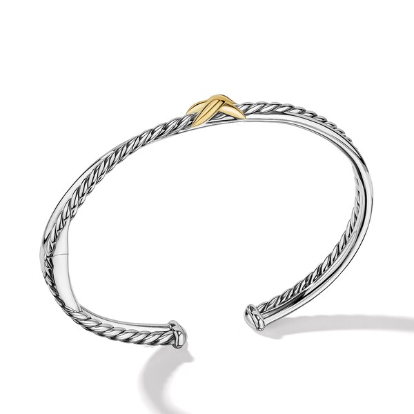 Go to product image 4