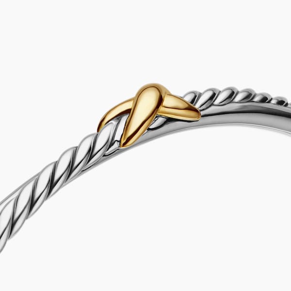 Go to product image 5