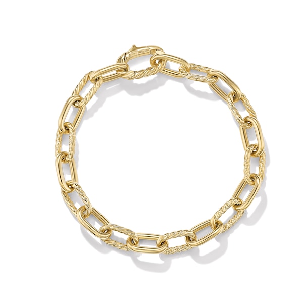 Go to product image 3 Go to product image 3