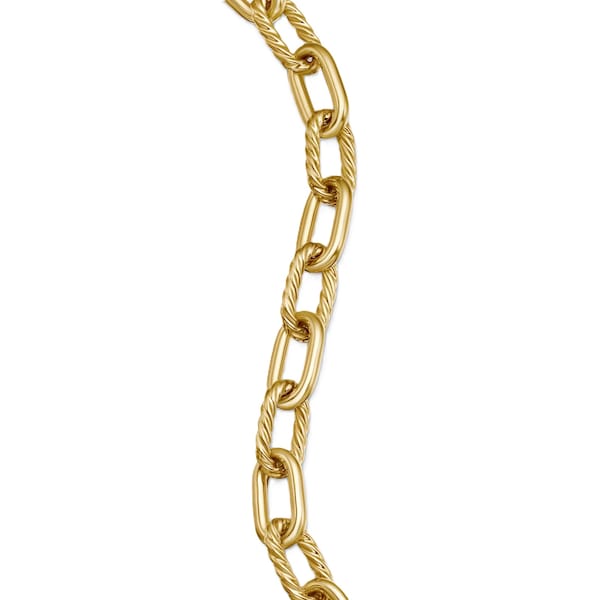 Go to product image 6 Go to product image 6