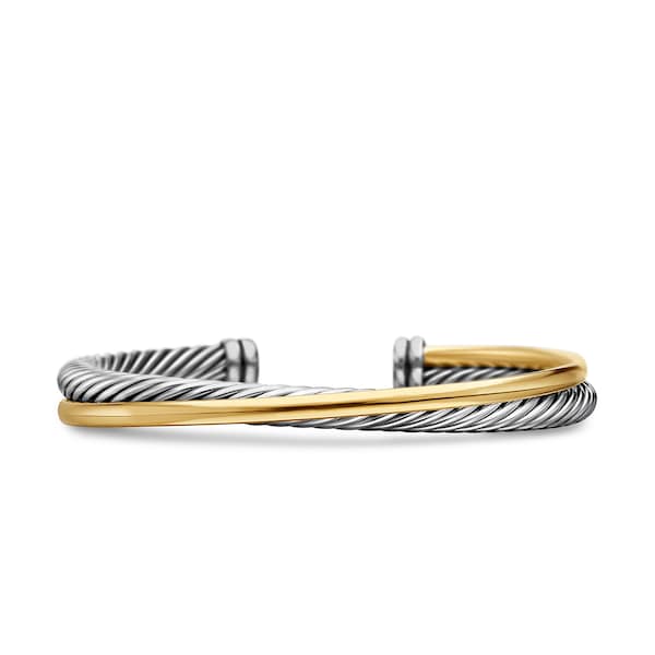 Go to product image 1