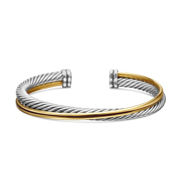 Go to product image 4