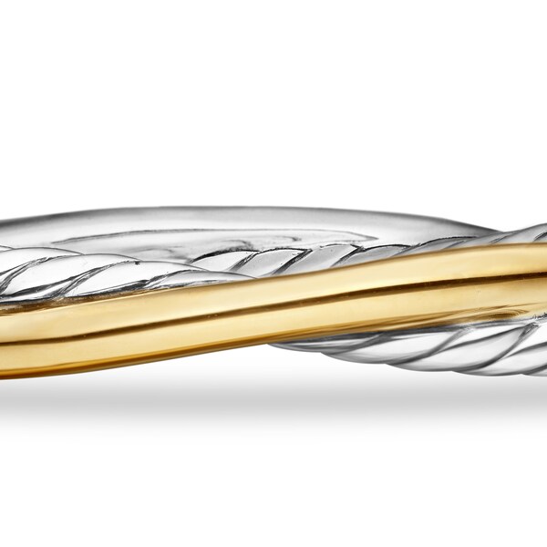 Go to product image 6