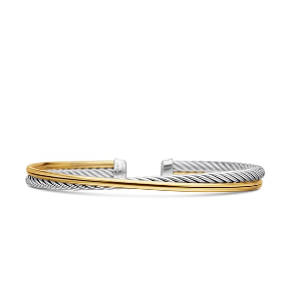 Go to product image 1