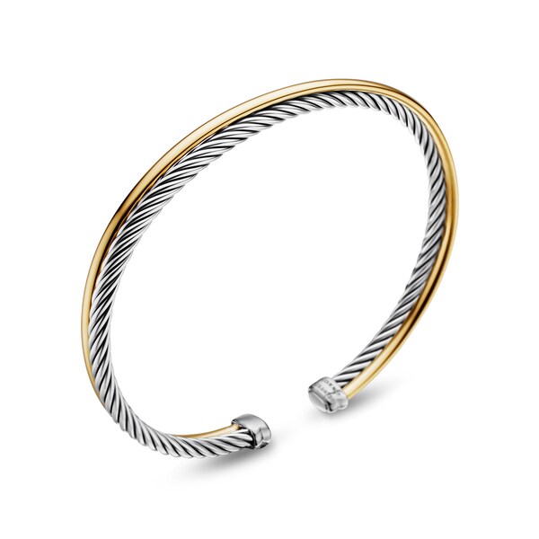Go to product image 3